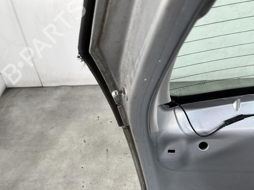 Tailgate CITROËN C3 I (FC_, FN_) 1.4 i | BP27657469C6 