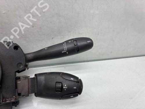 Used Steering column stalk Steering column stalk 37997904 37997904