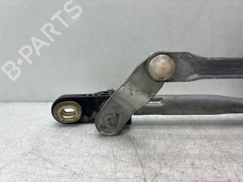 Front wiper motor FIAT PANDA (169_) 1.1 (169.AXA1A) | BP36281201M29  - Image 10