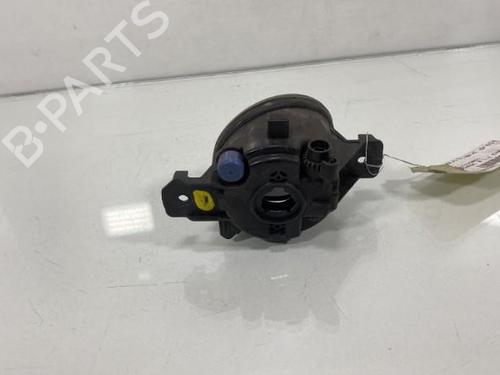 Right front fog light NISSAN MICRA III (K12) 1.2 16V | BP19981316C31 