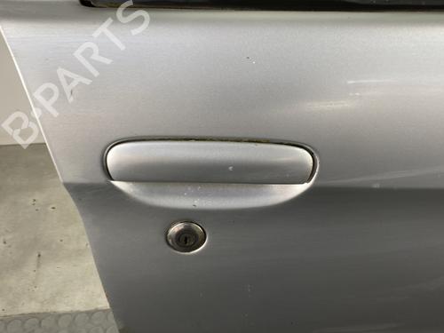Right front door CITROËN XSARA PICASSO (N68) 2.0 HDi | BP26002624C3 