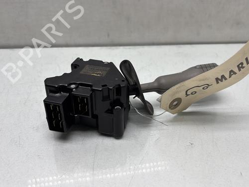 Switch RENAULT TWINGO I (C06_) 1.2 (C066, C068) | BP28281806I30 