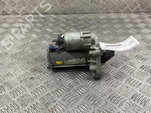 Used Starter PEUGEOT 2008 I (CU_) 1.6 HDi (92 hp) 25307325