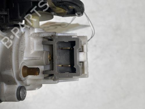 Pulsantiera RENAULT CLIO II (BB_, CB_) 1.5 dCi (B/CB07) | BP29940164I30