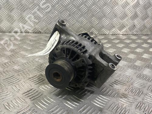 Generator SUZUKI SWIFT IV (FZ, NZ) [2010-2025]  19954530