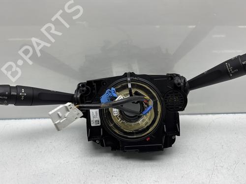 Steering column stalk PEUGEOT 508 I (8D_) 2.0 HDi | BP27610031I23  - Image 7