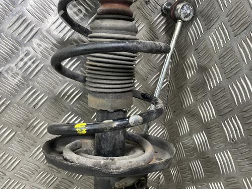 Right front shock absorber FIAT 500 (312_) 1.2 (312AXA1A) | BP29912141M17