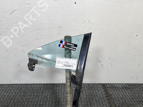 Rear right door window MERCEDES-BENZ CLS (C219) CLS 320 CDI (219.322) | BP30080266C21 