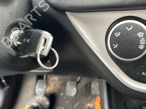 Steering wheel KIA PICANTO II (TA) 1.0 | BP39011601C49 - Image 19