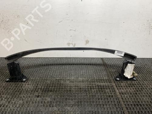 Used Front bumper reinforcement FIAT 500X (334_) 1.6 (334AXE1A) (110 hp) 28069788