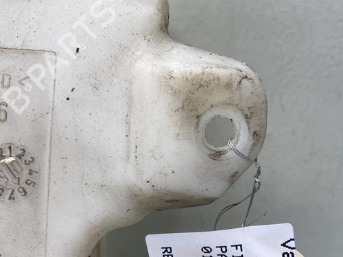 Windscreen washer tank FIAT PANDA (169_) 1.3 D Multijet (169.AXC1A) | BP32389266C113