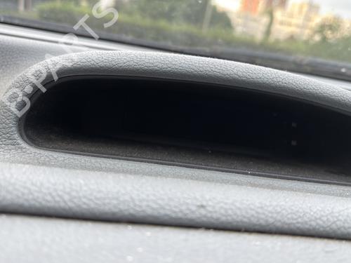 Udstødningssystem RENAULT TWINGO I (C06_) 1.2 (C066, C068) | BP29339877M121 