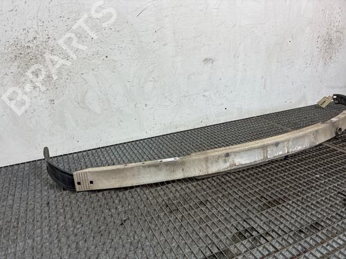 Used Front bumper reinforcement Front bumper reinforcement 36891390 36891390