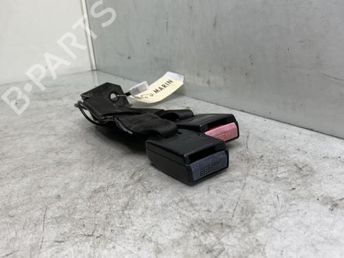 Seat buckle NISSAN QASHQAI / QASHQAI +2 I (J10, NJ10, JJ10E) 1.5 dCi | BP19993933I32 