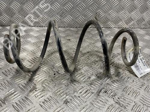 Used Shock absorber spring Shock absorber spring DACIA DOKKER MPV (KE_) 1.5 dCi (KEAJ, KEAH) (90 hp) 19965500 19965500