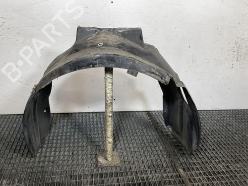 Wheel arch FIAT 500 (312_) 1.4 (312AXC1B, 312CXC1B) | BP23132429C56