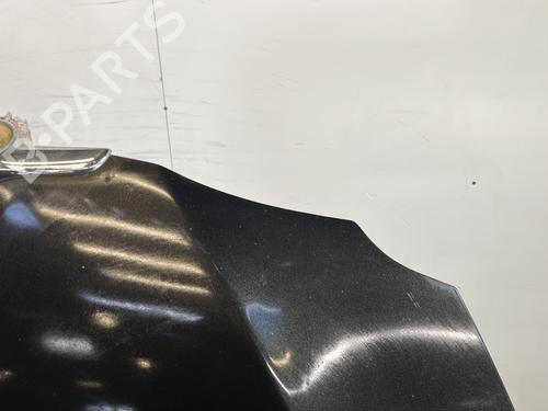 Used Hood Hood 32667559 32667559