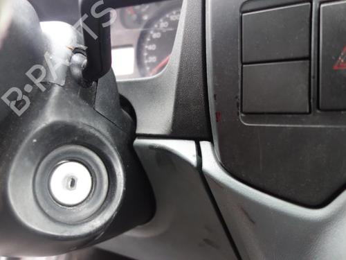 Mirror switch FORD TRANSIT Van (FA_ _) 2.2 TDCi | BP20030997I25  - Image 7