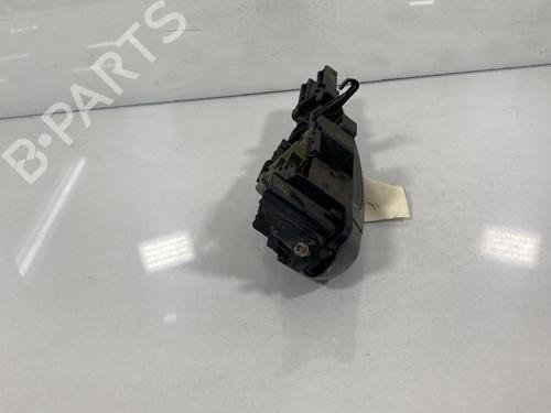 Used Rear right exterior door handle BMW 1 (F20) [2011-2019]  19977747