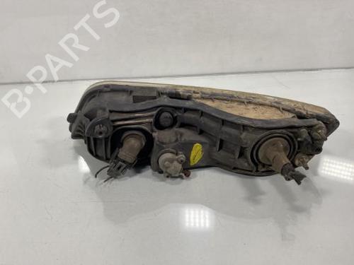 Used Right front fog light Right front fog light SSANGYONG REXTON / REXTON II (GAB_) [2002-2026] 19978886 19978886
