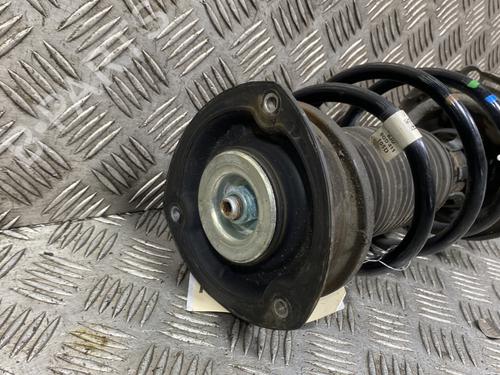 Left front shock absorber VW TOURAN (5T1) 1.2 TSI | BP28215700M16 