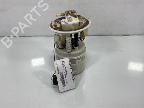 Kraftstoffpumpe für DACIA SANDERO 1.4 (BS0C, BS0A, BS0G, BS1F, BS0E) (75 hp) 20028711