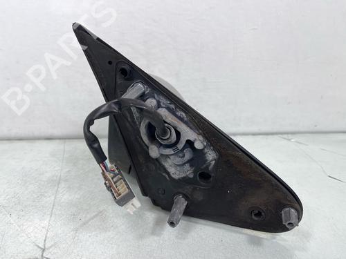 Retrovisor esquerdo Retrovisor esquerdo 37279631 37279631