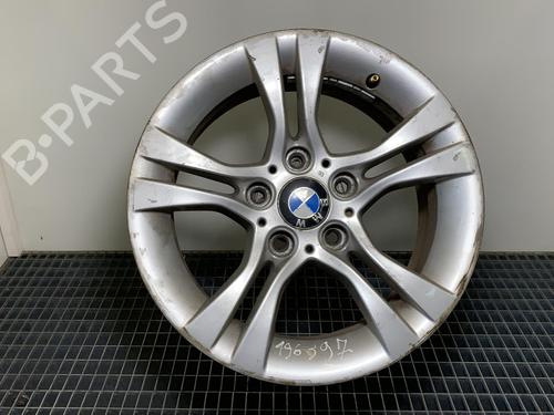 Used Rim BMW 3 (F30, F80) [2011-2018]  19979168
