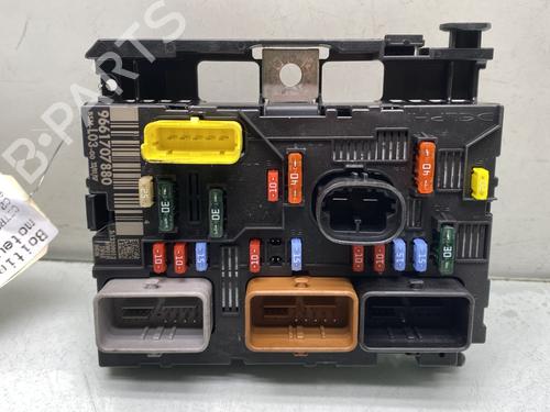 fuse-box-citroen-c2-jm_-2003-2004-2005-2006-2007-2008-2009-2010-2011-2012-2013-2014-2015-2016-2017-31831444 main image