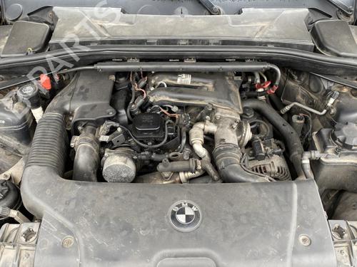 Ignition barrel BMW 1 (E87) 118 d | BP23765159M48  - Image 25