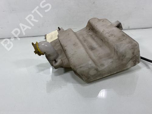 Windscreen washer tank OPEL AGILA (A) (H00) 1.2 16V (F68) | BP20001635C113 