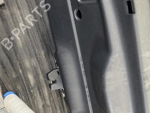 tailgate-citroen-ds3-sa_-2009-2010-2011-2012-2013-2014-2015-2016-30443408 main image