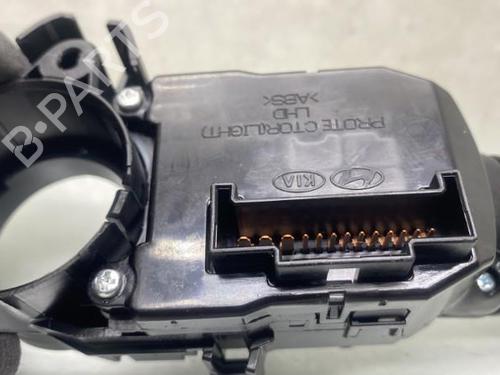 Used Switch Switch KIA RIO III (UB) 1.2 CVVT (84 hp) 19966726 19966726