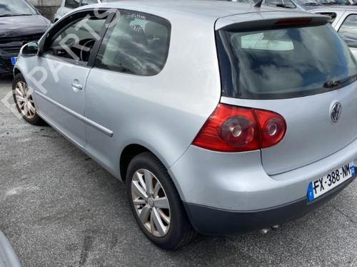 Mirror switch VW GOLF V (1K1) 1.9 TDI | BP23193486I25  - Image 8