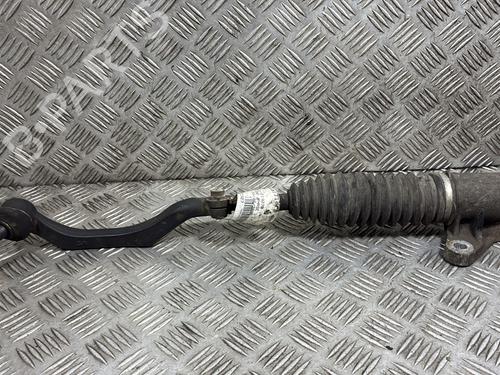 Steering rack MINI MINI (R56) One | BP38237416M22 - Image 2
