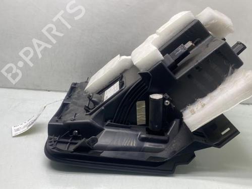 Glove box NISSAN JUKE (F15) 1.2 DIG-T | BP20183808C95 