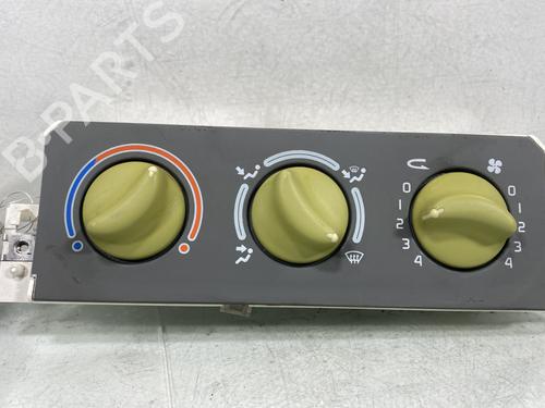 AC Styreenhet / Manøvreringsenhet RENAULT TWINGO I (C06_) 1.2 (C066, C068) | BP30887468I5