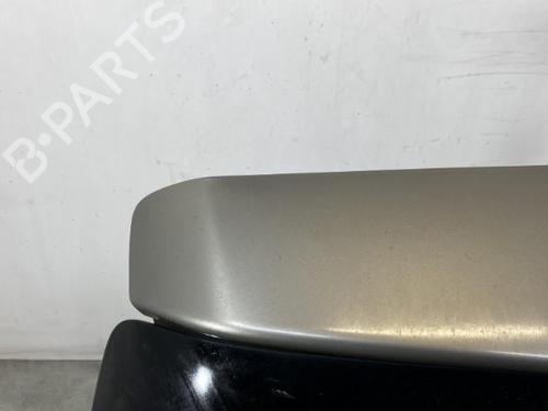 Tailgate PEUGEOT 3008 I MPV (0U_) 1.6 HDi | BP31354472C6 