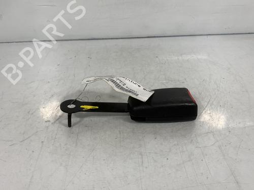 Seat buckle HYUNDAI MATRIX (FC) 1.5 CRDi | BP20014044I32 