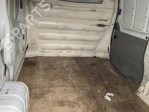 Spak kontakt OPEL VIVARO A Van (X83) 1.9 DTI (F7) | BP21963498I30 