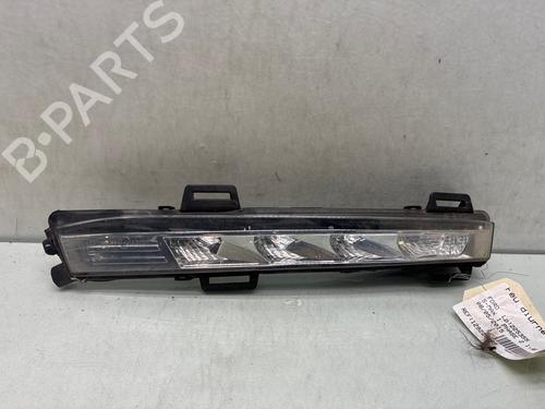 Right daytime light FORD S-MAX (WA6) 1.6 TDCi | BP37498699C103 - Image 3