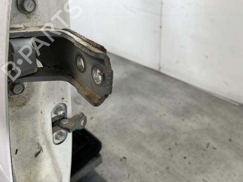 right-front-door-citroen-c1-pm_-pn_-2005-2006-2007-2008-2009-2010-2011-2012-2013-2014-32113263 main image