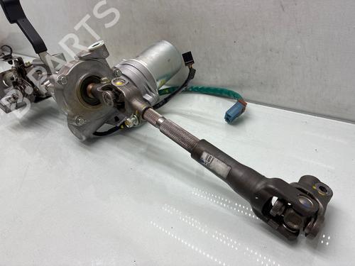 Steering column SUZUKI SWIFT IV (FZ, NZ) 1.2 (AZH412, ZC72S) | BP37193876M21 - Image 6