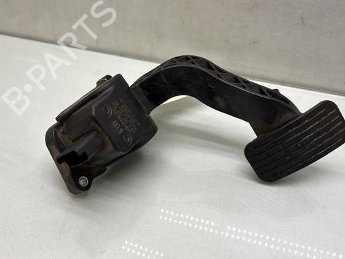 Pedale Pedale CITROËN XSARA PICASSO (N68) 1.6 HDi (90 hp) 33724341 33724341