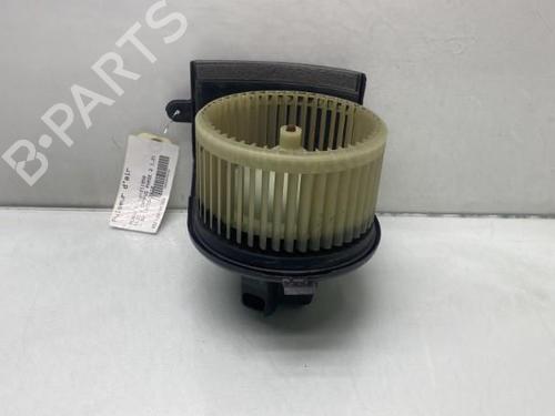 Used Heater blower motor RENAULT CLIO II (BB_, CB_) 1.2 (BB0A, BB0F, BB10, BB1K, BB28, BB2D, BB2H, CB0A,... (58 hp) 19950229