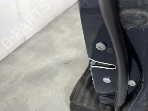 Right front door BMW 3 Touring (E46) 318 d | BP29981768C3