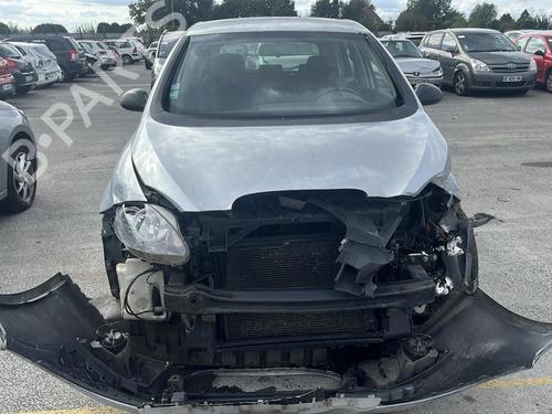 Engine control unit (ECU) SEAT ALTEA (5P1) | BP21196614M57 - Image 13