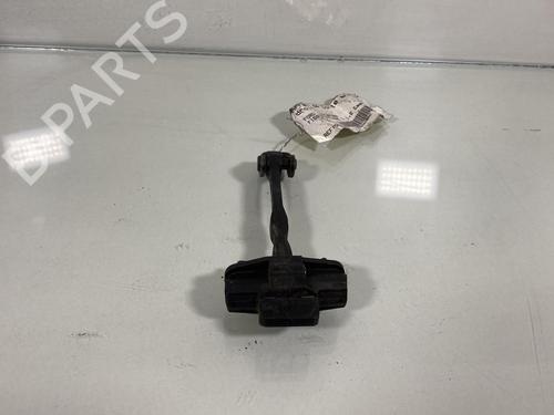 Hinge/Door check strap FORD FIESTA VI (CB1, CCN) 1.25 | BP20026873C146 