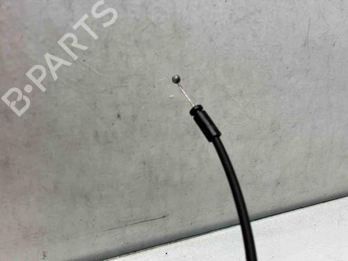 Used Rear left lock Rear left lock RENAULT SCÉNIC III (JZ0/1_) 1.6 dCi (JZ00, JZ12) (130 hp) 36474346 36474346
