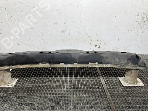 Kofangerbjælke CITROËN BERLINGO Box Body/MPV (B9) 1.6 HDi / BlueHDi 75 (75 hp) 32125946